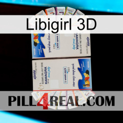 Libigirl 3D kamagra1